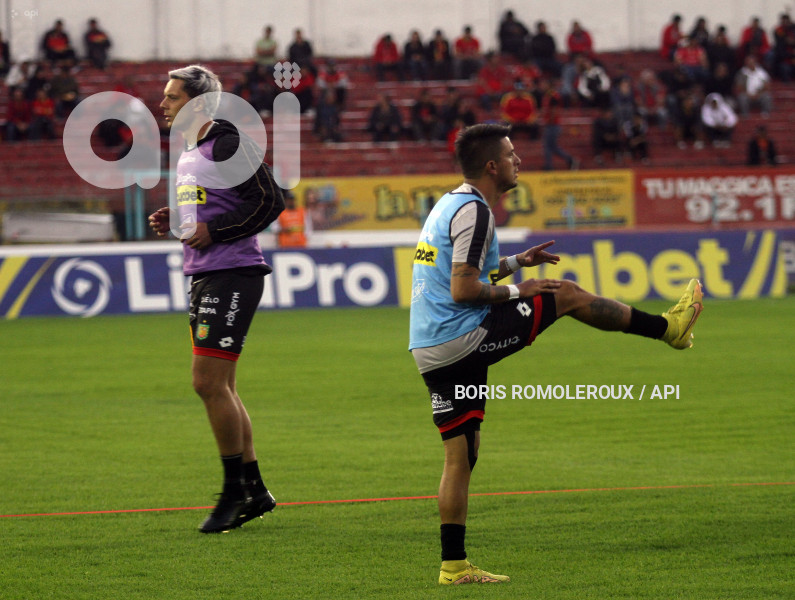 FBL-LIGAPRO-CUENCA-AUCAS