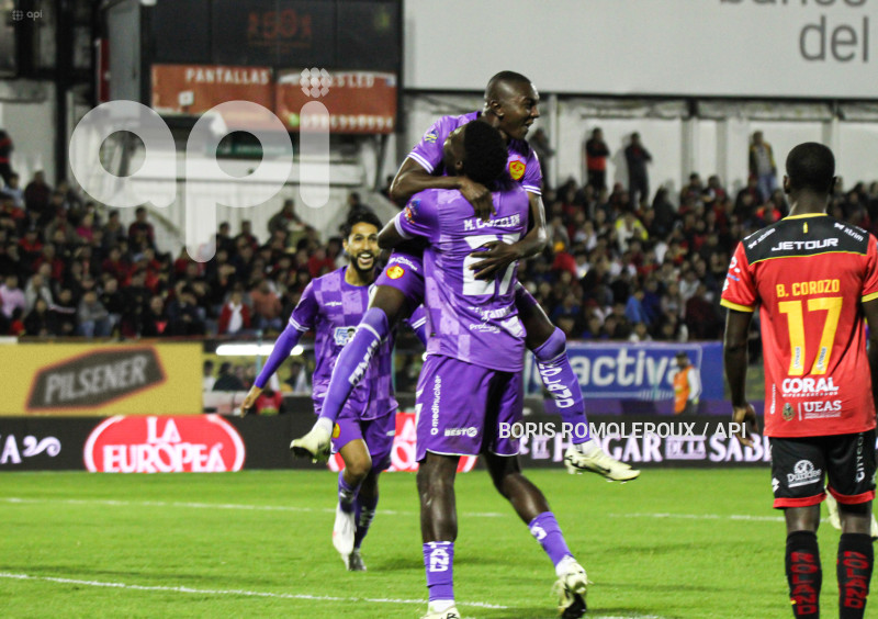 FBL-LIGAPRO-CUENCA-AUCAS