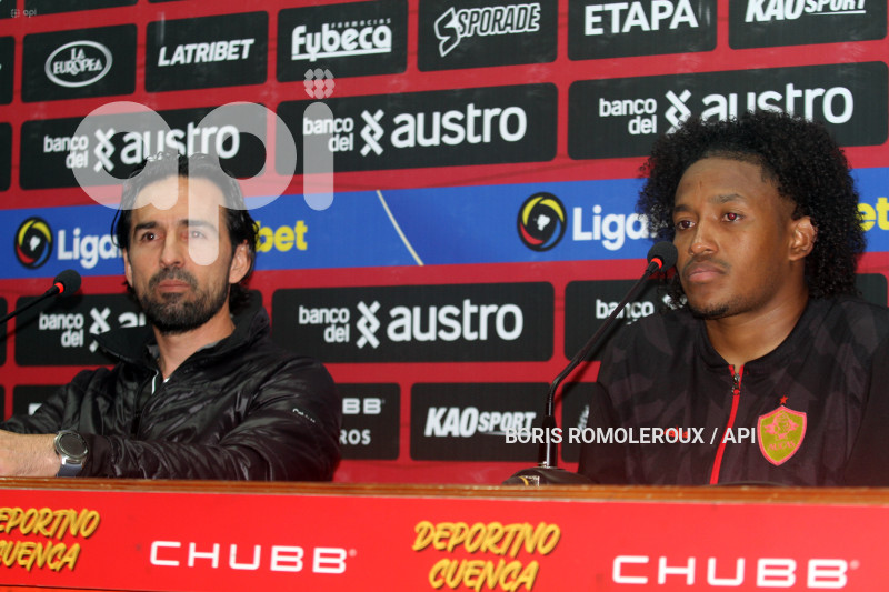 FBL-LIGAPRO-CUENCA-AUCAS