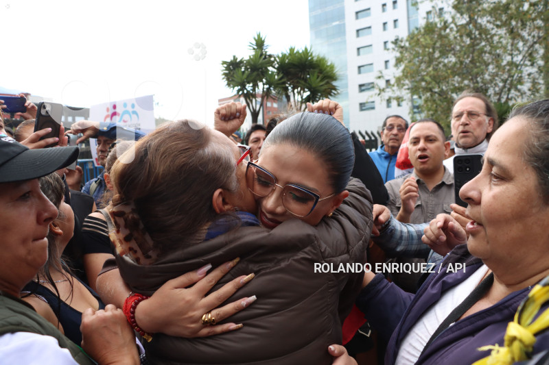 REINSTALACION-AUDIENCIA-HABEAS-CORPUS-JORGE-GLAS