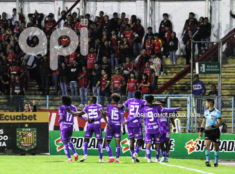 FBL-LIGAPRO-CUENCA-AUCAS