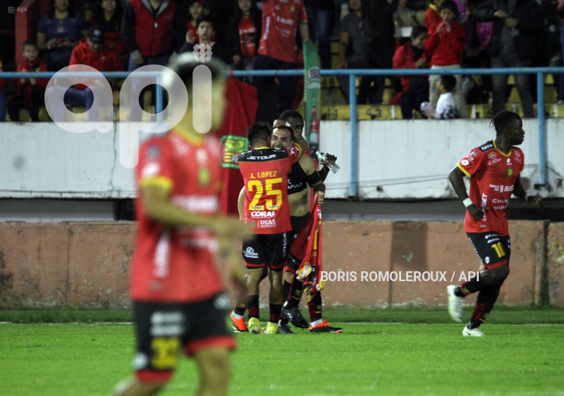 FBL-LIGAPRO-CUENCA-AUCAS