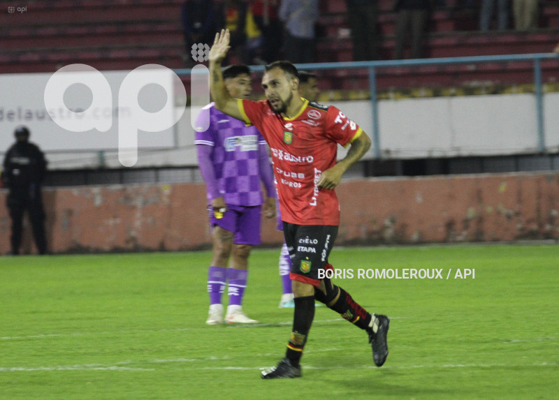 FBL-LIGAPRO-CUENCA-AUCAS