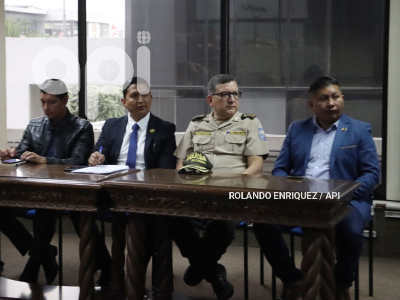 REINSTALACION-AUDIENCIA-HABEAS-CORPUS-JORGE-GLAS