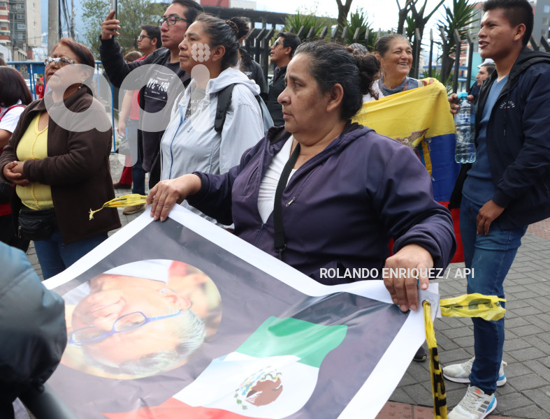 REINSTALACION-AUDIENCIA-HABEAS-CORPUS-JORGE-GLAS