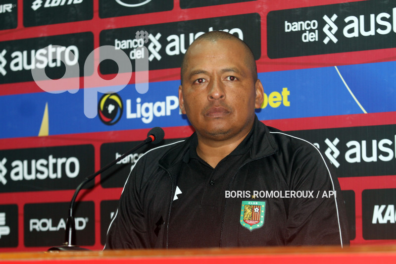 FBL-LIGAPRO-CUENCA-AUCAS