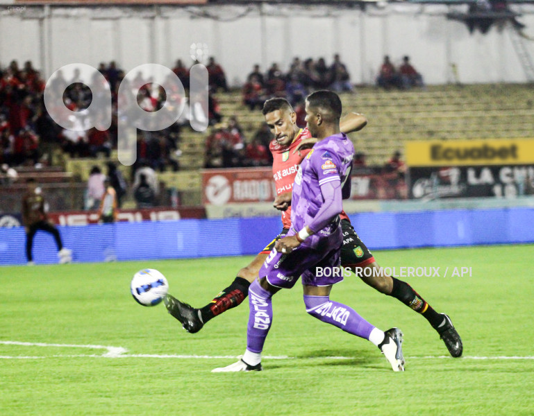 FBL-LIGAPRO-CUENCA-AUCAS