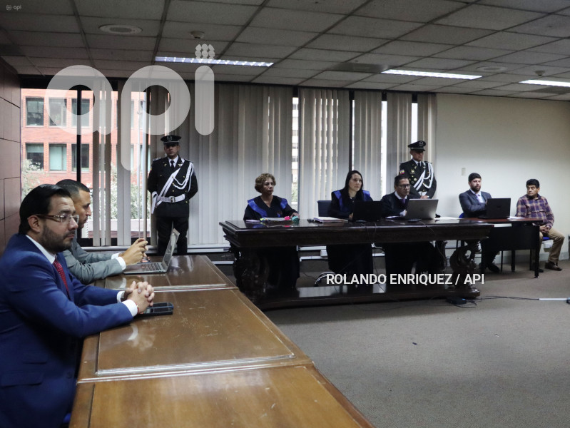 REINSTALACION-AUDIENCIA-HABEAS-CORPUS-JORGE-GLAS