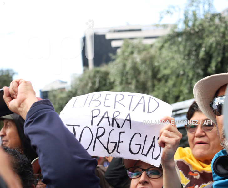 REINSTALACION-AUDIENCIA-HABEAS-CORPUS-JORGE-GLAS