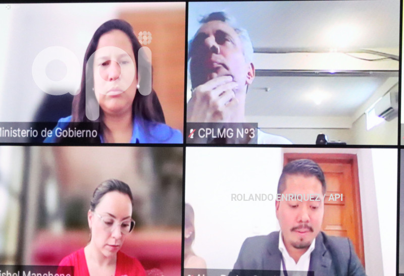 REINSTALACION-AUDIENCIA-HABEAS-CORPUS-JORGE-GLAS