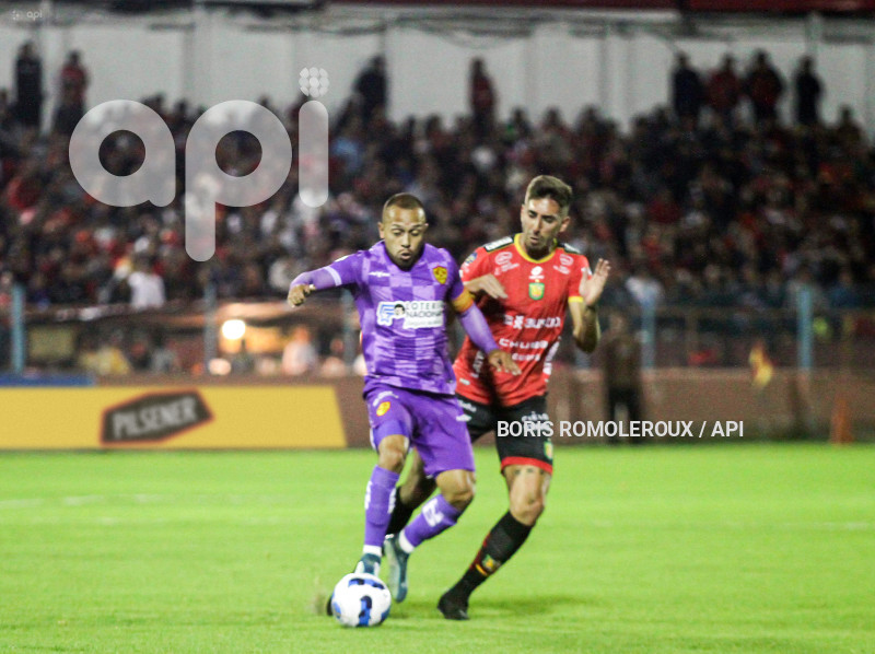 FBL-LIGAPRO-CUENCA-AUCAS