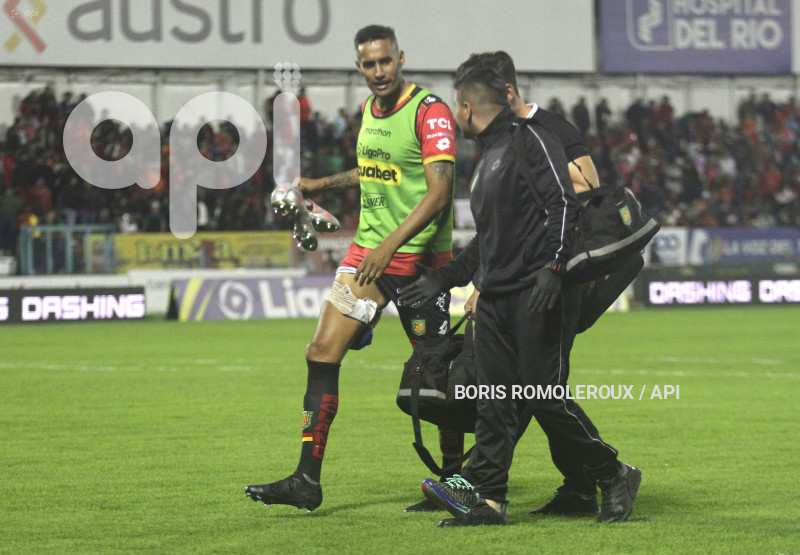 FBL-LIGAPRO-CUENCA-AUCAS