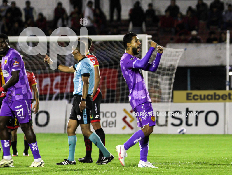 FBL-LIGAPRO-CUENCA-AUCAS