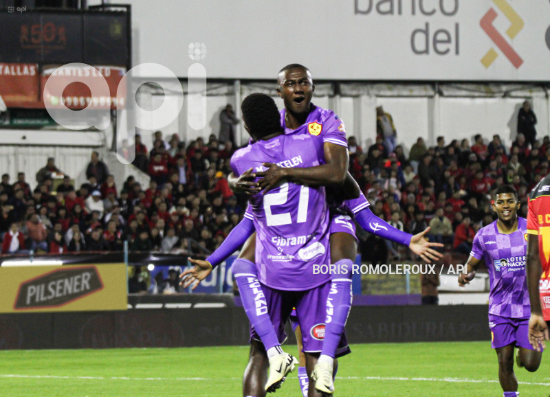 FBL-LIGAPRO-CUENCA-AUCAS