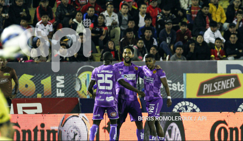 FBL-LIGAPRO-CUENCA-AUCAS