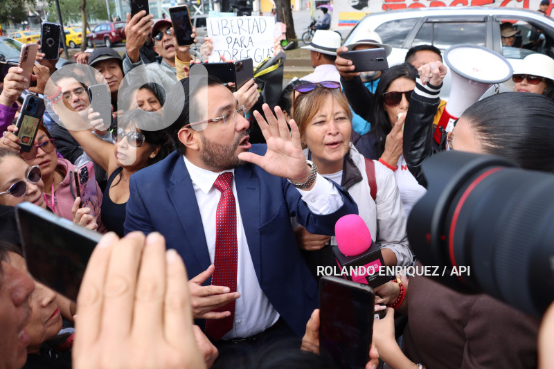 REINSTALACION-AUDIENCIA-HABEAS-CORPUS-JORGE-GLAS