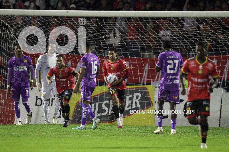 FBL-LIGAPRO-CUENCA-AUCAS