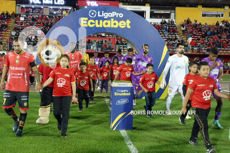 FBL-LIGAPRO-CUENCA-AUCAS