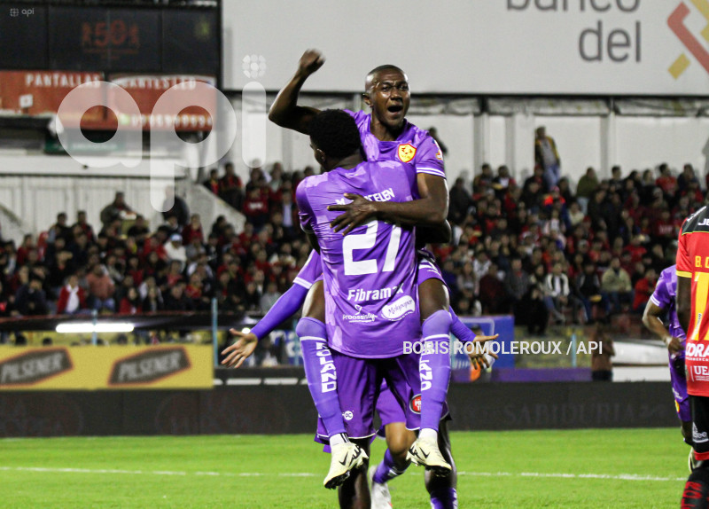 FBL-LIGAPRO-CUENCA-AUCAS