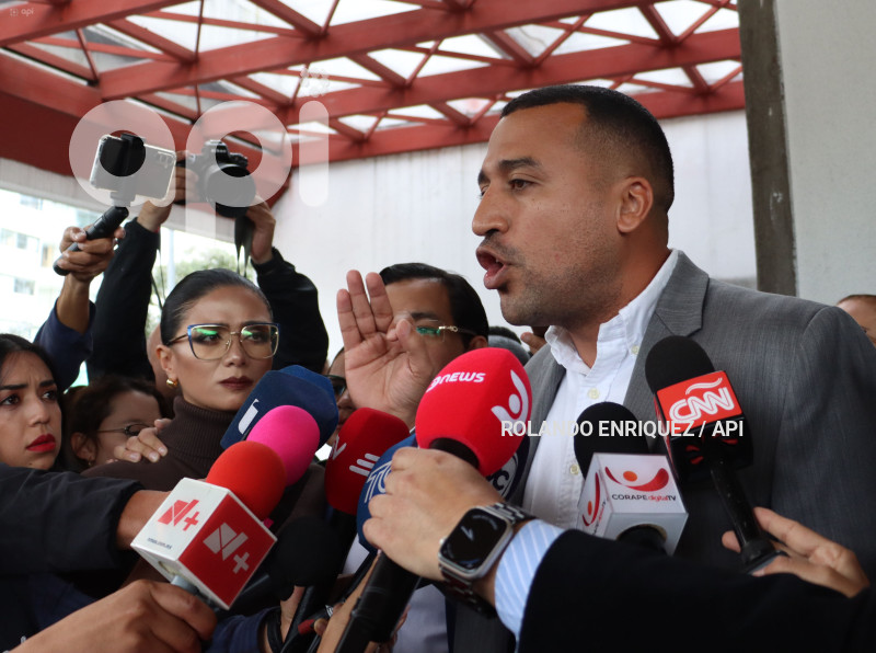REINSTALACION-AUDIENCIA-HABEAS-CORPUS-JORGE-GLAS