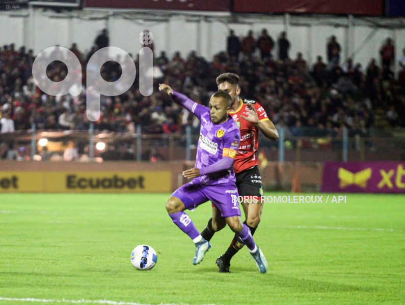 FBL-LIGAPRO-CUENCA-AUCAS