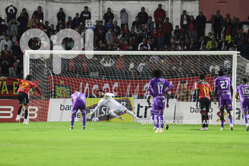 FBL-LIGAPRO-CUENCA-AUCAS