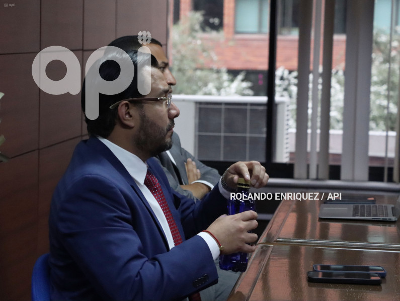 REINSTALACION-AUDIENCIA-HABEAS-CORPUS-JORGE-GLAS