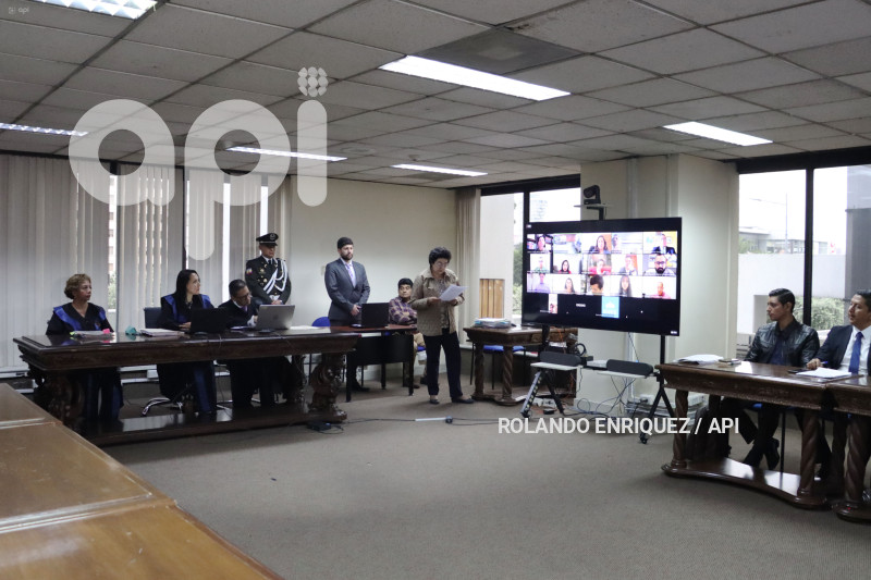 REINSTALACION-AUDIENCIA-HABEAS-CORPUS-JORGE-GLAS