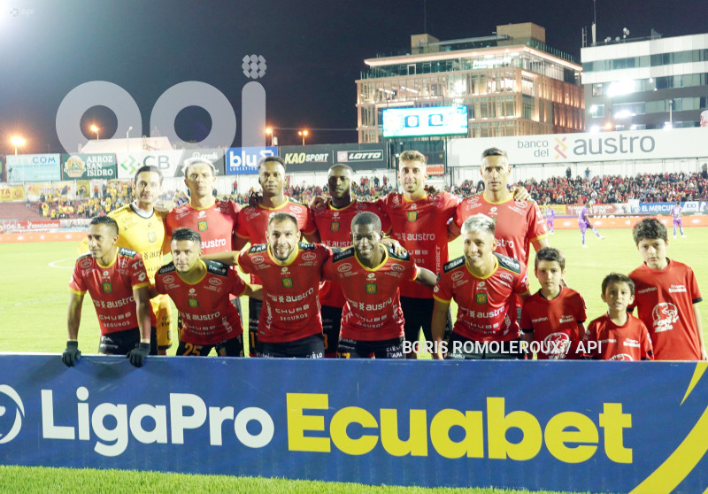 FBL-LIGAPRO-CUENCA-AUCAS