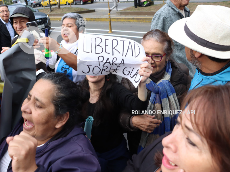 REINSTALACION-AUDIENCIA-HABEAS-CORPUS-JORGE-GLAS