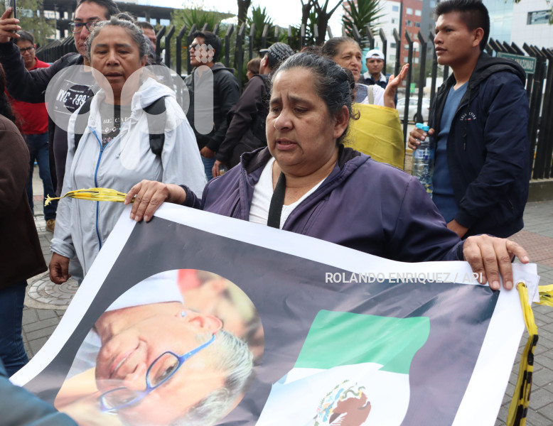 REINSTALACION-AUDIENCIA-HABEAS-CORPUS-JORGE-GLAS