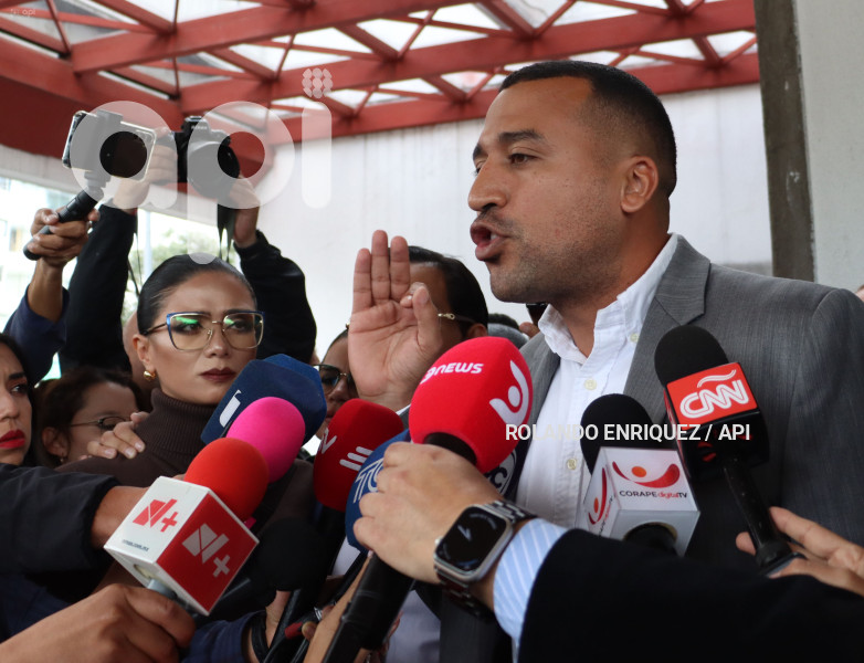 REINSTALACION-AUDIENCIA-HABEAS-CORPUS-JORGE-GLAS