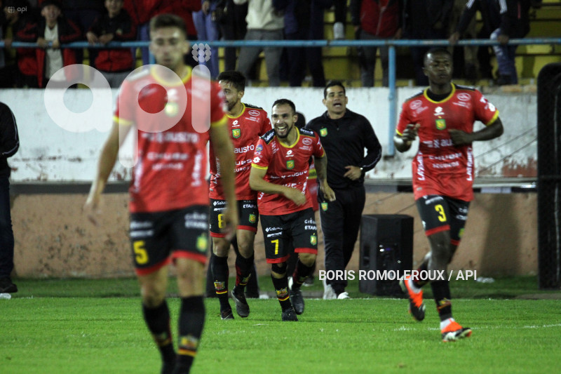 FBL-LIGAPRO-CUENCA-AUCAS