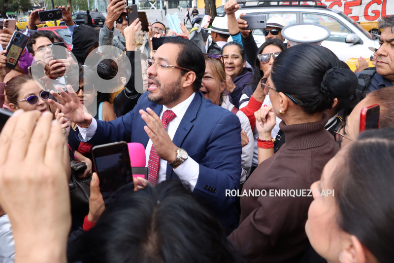 REINSTALACION-AUDIENCIA-HABEAS-CORPUS-JORGE-GLAS