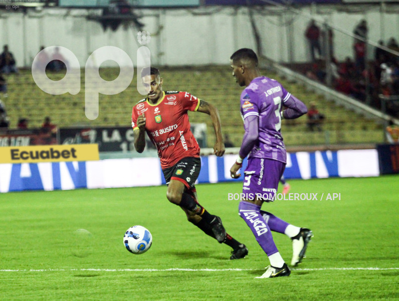 FBL-LIGAPRO-CUENCA-AUCAS