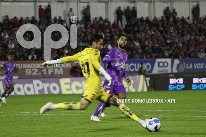 FBL-LIGAPRO-CUENCA-AUCAS