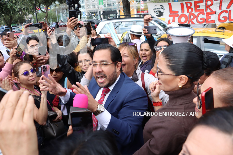 REINSTALACION-AUDIENCIA-HABEAS-CORPUS-JORGE-GLAS