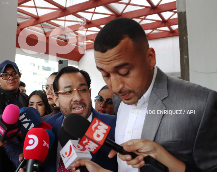 REINSTALACION-AUDIENCIA-HABEAS-CORPUS-JORGE-GLAS