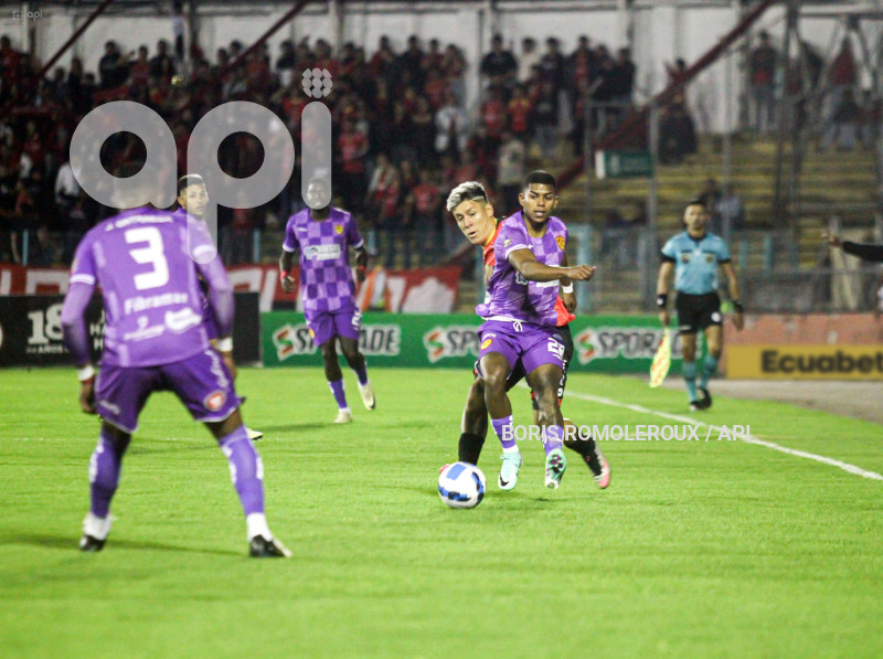 FBL-LIGAPRO-CUENCA-AUCAS