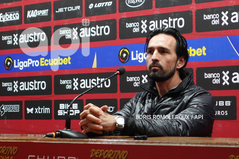 FBL-LIGAPRO-CUENCA-AUCAS