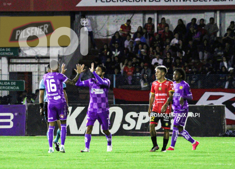 FBL-LIGAPRO-CUENCA-AUCAS