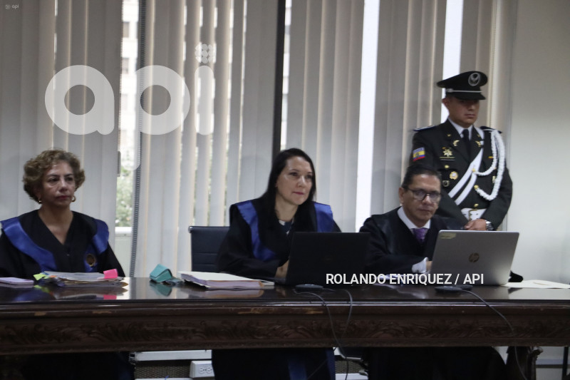 REINSTALACION-AUDIENCIA-HABEAS-CORPUS-JORGE-GLAS