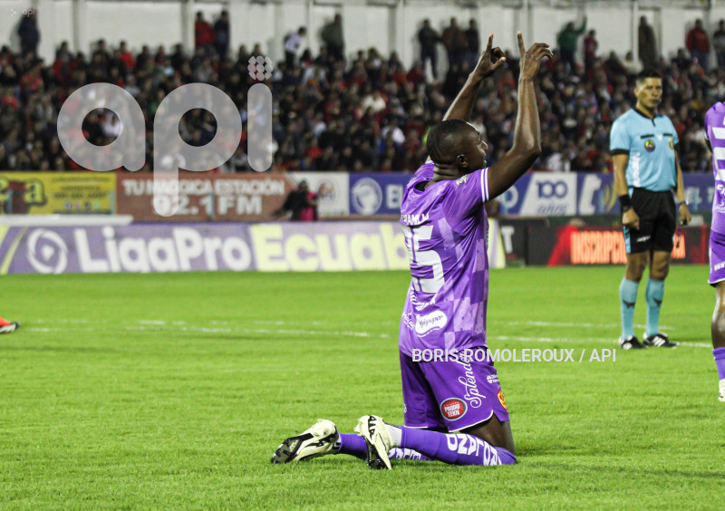 FBL-LIGAPRO-CUENCA-AUCAS