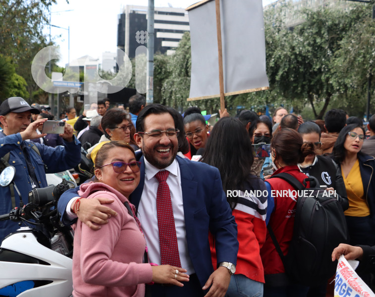 REINSTALACION-AUDIENCIA-HABEAS-CORPUS-JORGE-GLAS