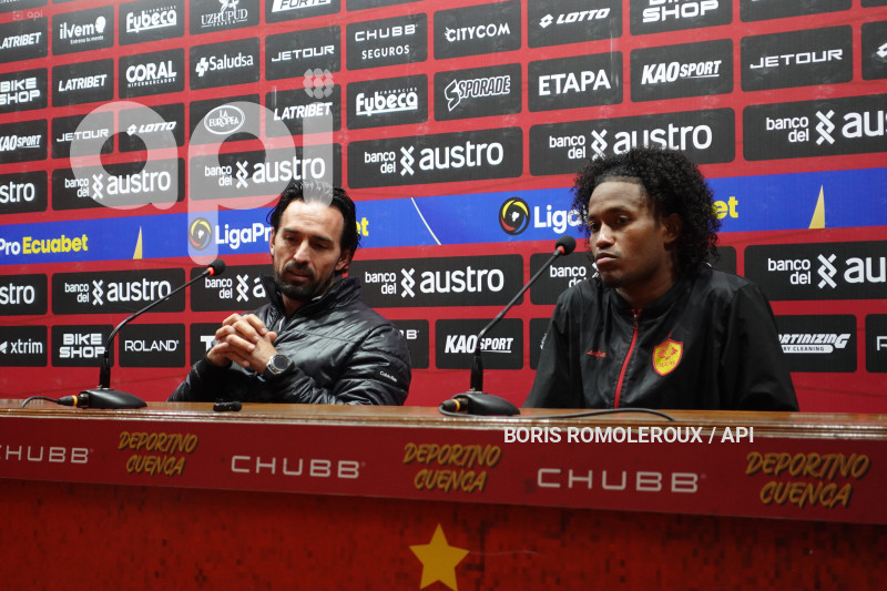 FBL-LIGAPRO-CUENCA-AUCAS