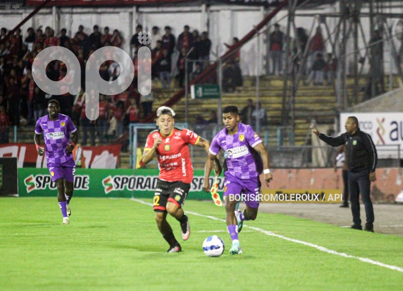FBL-LIGAPRO-CUENCA-AUCAS