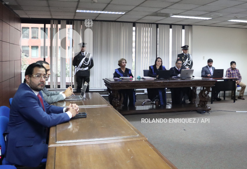 REINSTALACION-AUDIENCIA-HABEAS-CORPUS-JORGE-GLAS