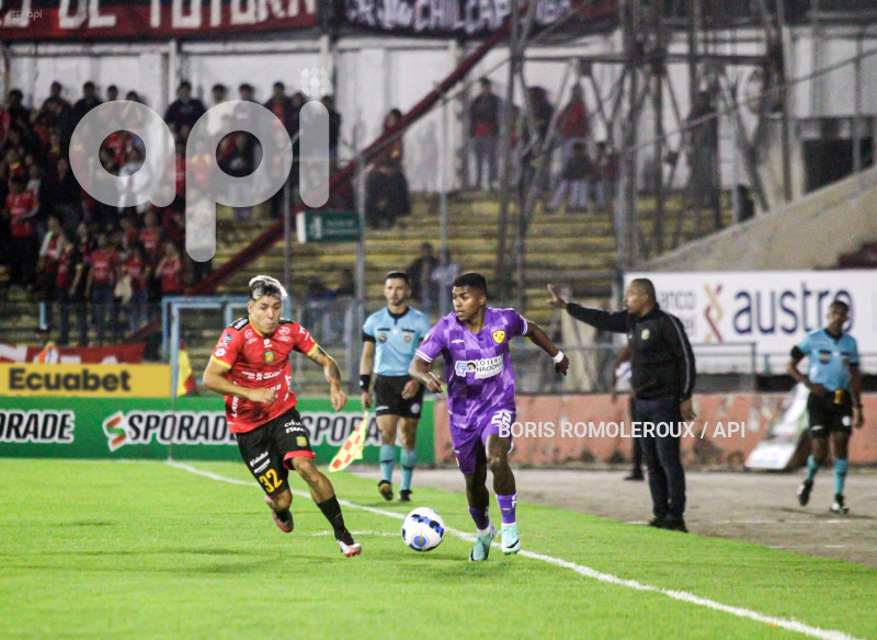 FBL-LIGAPRO-CUENCA-AUCAS
