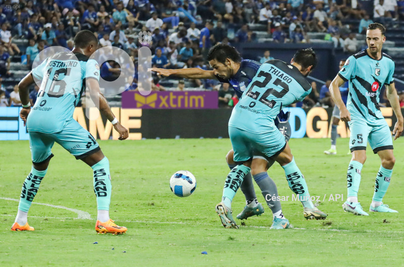 FBL-LIGAPRO-EMELEC-CUMBAYA