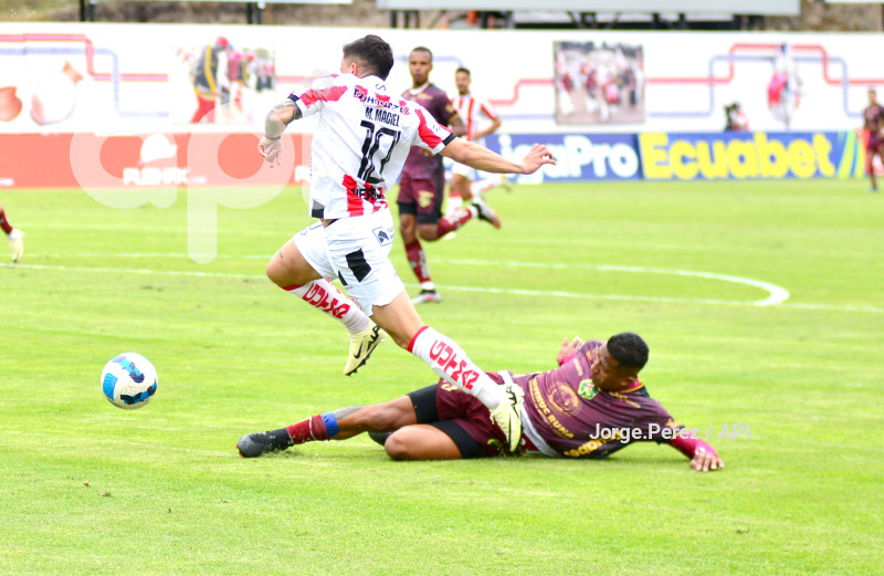 FBL-LIGAPRO-ECUABET-MUSHUC-RUNA-TECNICO-